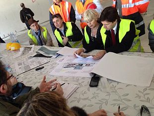 il-teatro-dellopera-non-e-ancora-finito-entro-il-2019-pronto-auditorium