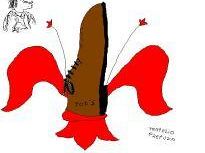 a310191050-in-distribuzione-per-sempre-viola