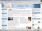 a403312358-il-sito-della-provincia-assicura-accessibilita-anche-a-chi-ha-problemi-di-disabilita