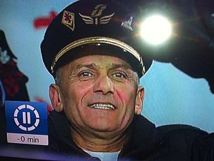 b311290004-fiorentina-il-tifoso-in-primo-piano