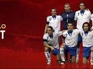 a605301200-nazionale-la-nutella-omaggia-gli-azzurri