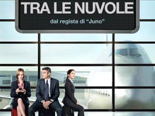 b002141921-al-cinema-vacci-tu-tra-le-nuvole