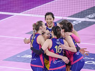 finale-cev-cup-scandicci-in-romania-diretta-raisport