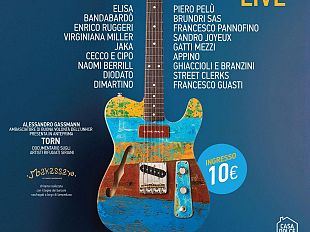 profughi-dallucoii-si-allappello-di-rossi-per-un-nuovo-modello-di-accoglienza