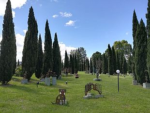 riapre-il-parco-darte-pazzagli