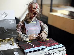 secondo-giorno-di-firenze-fantasy-fra-zombie-e