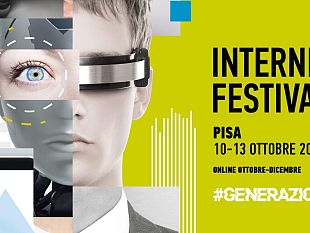 a-internet-festival