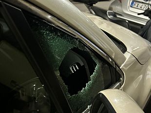 ragazza-aggredita-e-picchiata-per-strada-naso-rotto