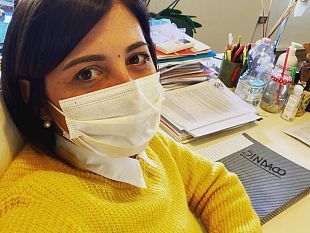 santa-croce-sindaca-indagata-ma-resta-al-suo-posto