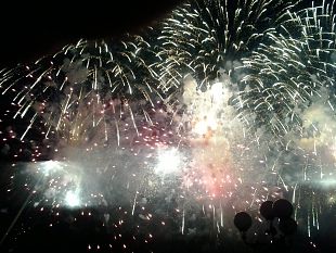 fochi-2024-a-firenze-il-programma-dei-festeggiamenti