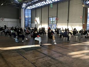 emergenza-covid-la-toscana-si-riorganizza