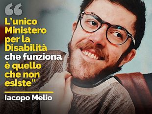melio-la-lega-che-mi-attacca-attacca-tutti