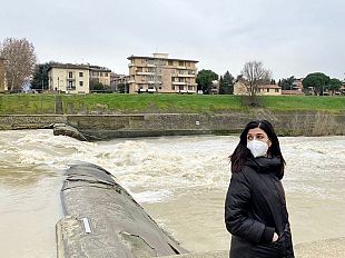 isolotto-crollata-briglia-sullarno