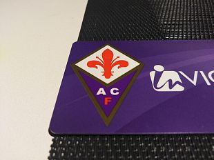 viola-sconfitti-dal-genoa-la-classifica-piange-gia