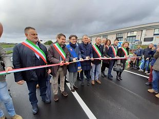 asse-viario-firenze-prato-inaugurato-il-ponte-sulla1
