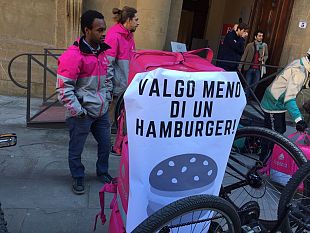 coronavirus-troppi-riders-senza-protezioni