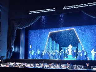 il-pipistrello-si-annunciano-tante-sorprese-al-teatro-dellopera
