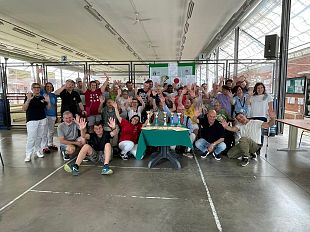 bocce-sbocciare-al-centro-a-scandicci