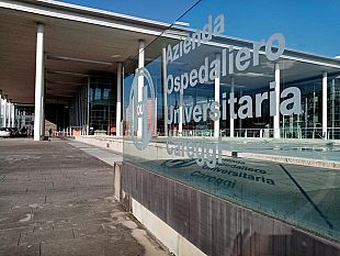 cambio-di-genere-dei-bambini-oggi-ispettori-del-ministero-a-careggi