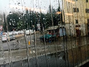 maltempo-a-firenze-infiltrazioni-dacqua-in-locali-universitari