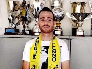 audace-galluzzo-daniele-latini-nuovo-allenatore