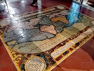 istituto-geografico-militare-conferenza-in-palazzo-vecchio