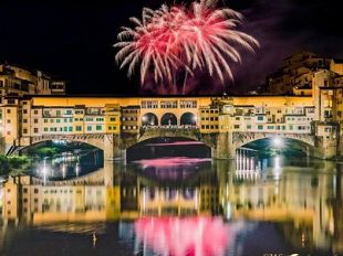 nonostante-il-maltempo-stasera-i-fochi-di-san-giovanni