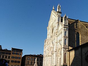 danza-annullato-evento-virgilio-sieni-in-piazza-santa-croce