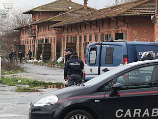 ex-ippodromo-le-mulina-disposta-la-decadenza-del-concessionario