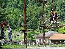 disabilita-la-terapia-ricreativa-dynamo-anche-a-firenze