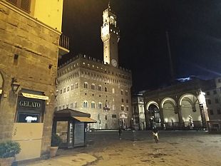 cultura-arrivano-fondi-per-le-citta-piu-turistiche