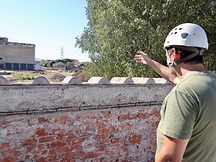 stamani-lesplosione-comandata-della-palazzina-ex-seves