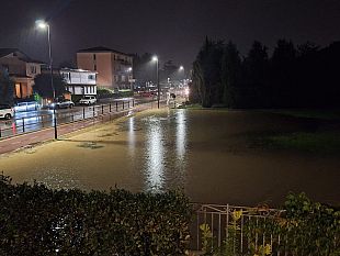 strada-statale-67-tosco-romagnola-momentaneamente-chiusa-al-traffico