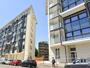 casa-spa-terminati-i-lavori-per-il-progetto-di-via-torre-degli-agli