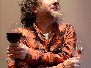utopia-del-buongusto-2020-lanno-del-delirio