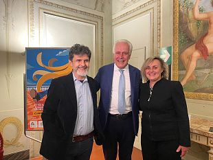 al-goldoni-di-livorno-il-festival-sullumorismo