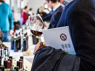 vino-nobile-di-montepulciano-lanteprima-2023