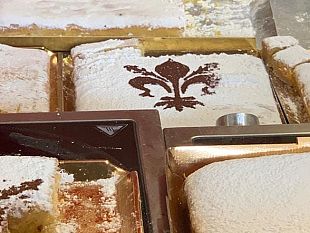 martedi-grasso-i-dolci-della-tradizione-toscana-vanno-fortissimo