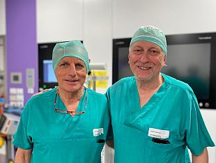 s-maria-nuova-eccezionale-intervento-chirurgico-multiplo