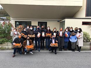 le-arance-della-legalita-tornano-a-bagno-a-ripoli