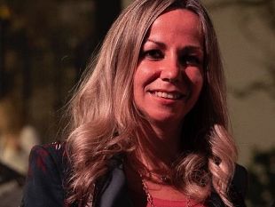 del-re-manca-distinzione-tra-controllato-e-controllore