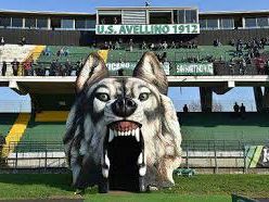 avellino-vs-empoli-3-2-doppio-vantaggio-dellempoli-nel-primo-tempo-ma-e-lavellino-a-vincere-la-partita