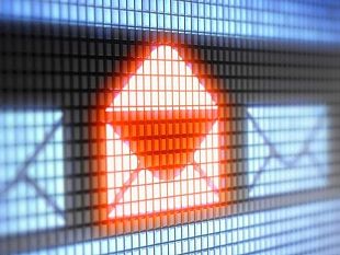 a-cerved-il-licenziamento-piu-veloce