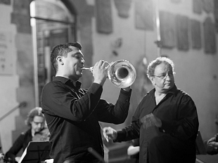 la-musica-dellitalian-brass-week-comunque
