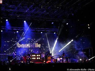 baustelle-al-settembre-prato-e-spettacolo