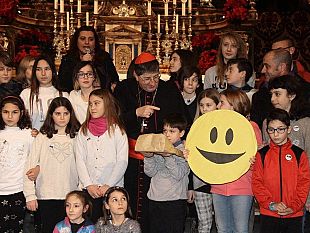 capannucce-in-citta-a-firenze-oltre-2500-iscritti