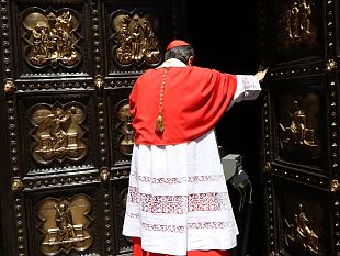 messa-cantata-in-duomo-con-te-deum-di-ringraziamento