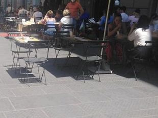 suolo-pubblico-firenze-sconto-del-20-per-tavolini-e-dehors