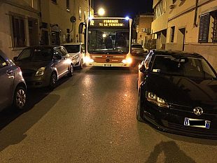 intervento-per-fuga-di-gas-chiusa-piazza-dalmazia