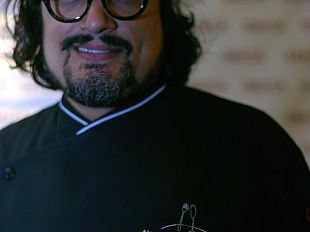 il-vero-lusso-risiede-nella-semplicita-alessandro-borghese-al-mozzarella-bar-obica